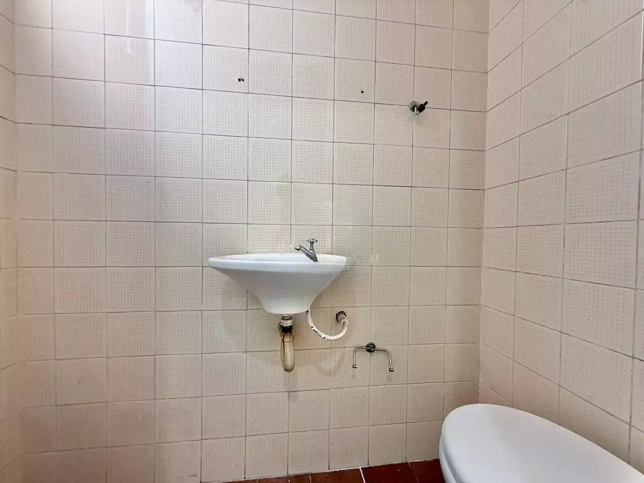 Apartamento à Venda no Santo Agostinho 3 Quartos, Suíte com Closet, Varanda, foto 16