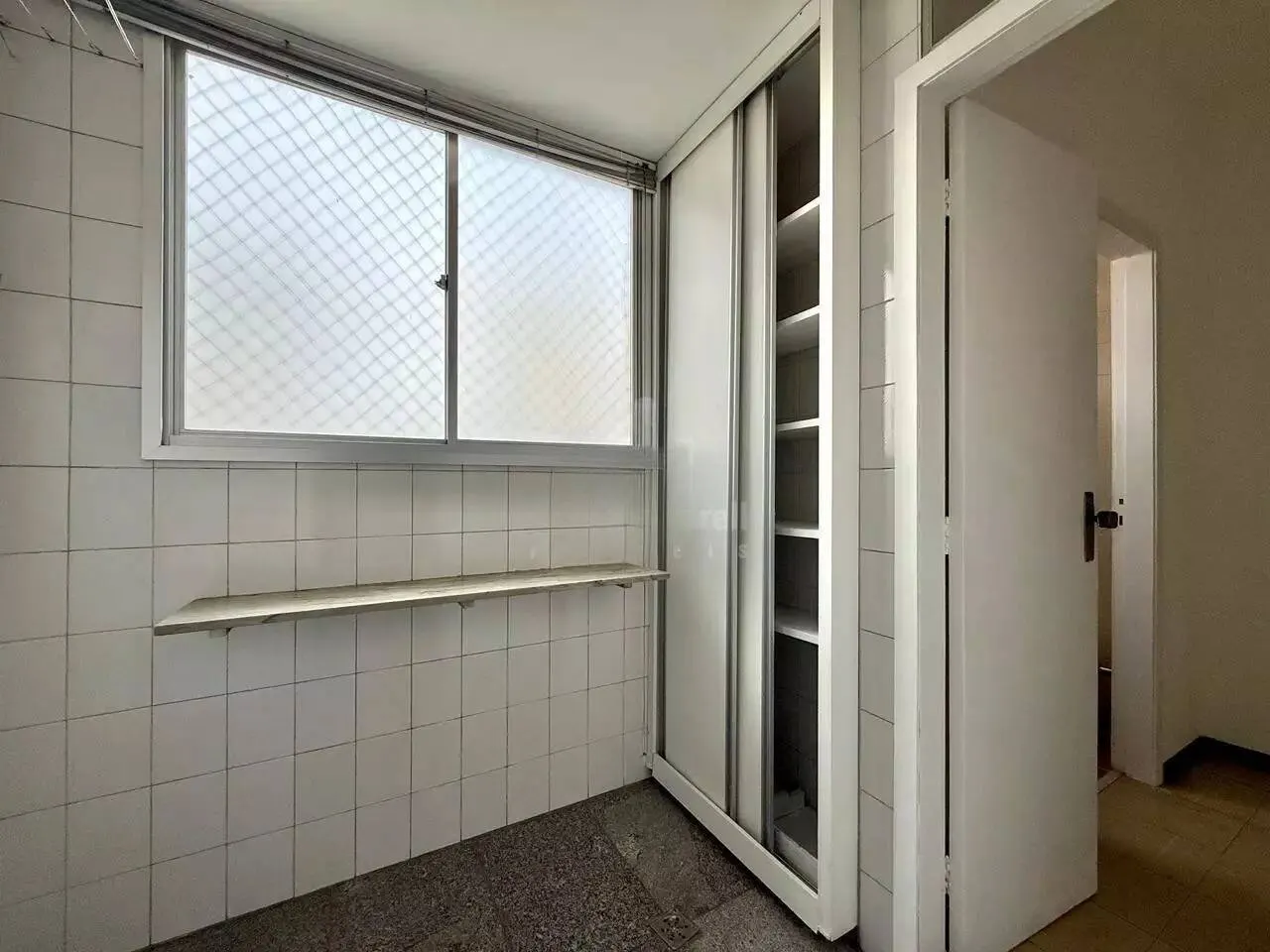 Apartamento à Venda no Santo Agostinho 3 Quartos, Suíte com Closet, Varanda, foto 17