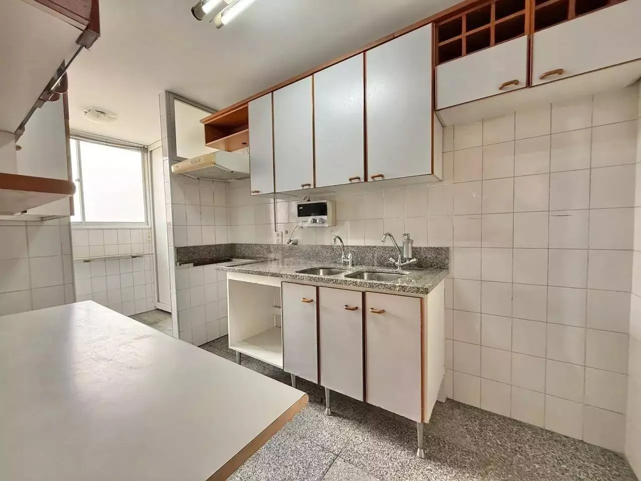 Apartamento à Venda no Santo Agostinho 3 Quartos, Suíte com Closet, Varanda, foto 20