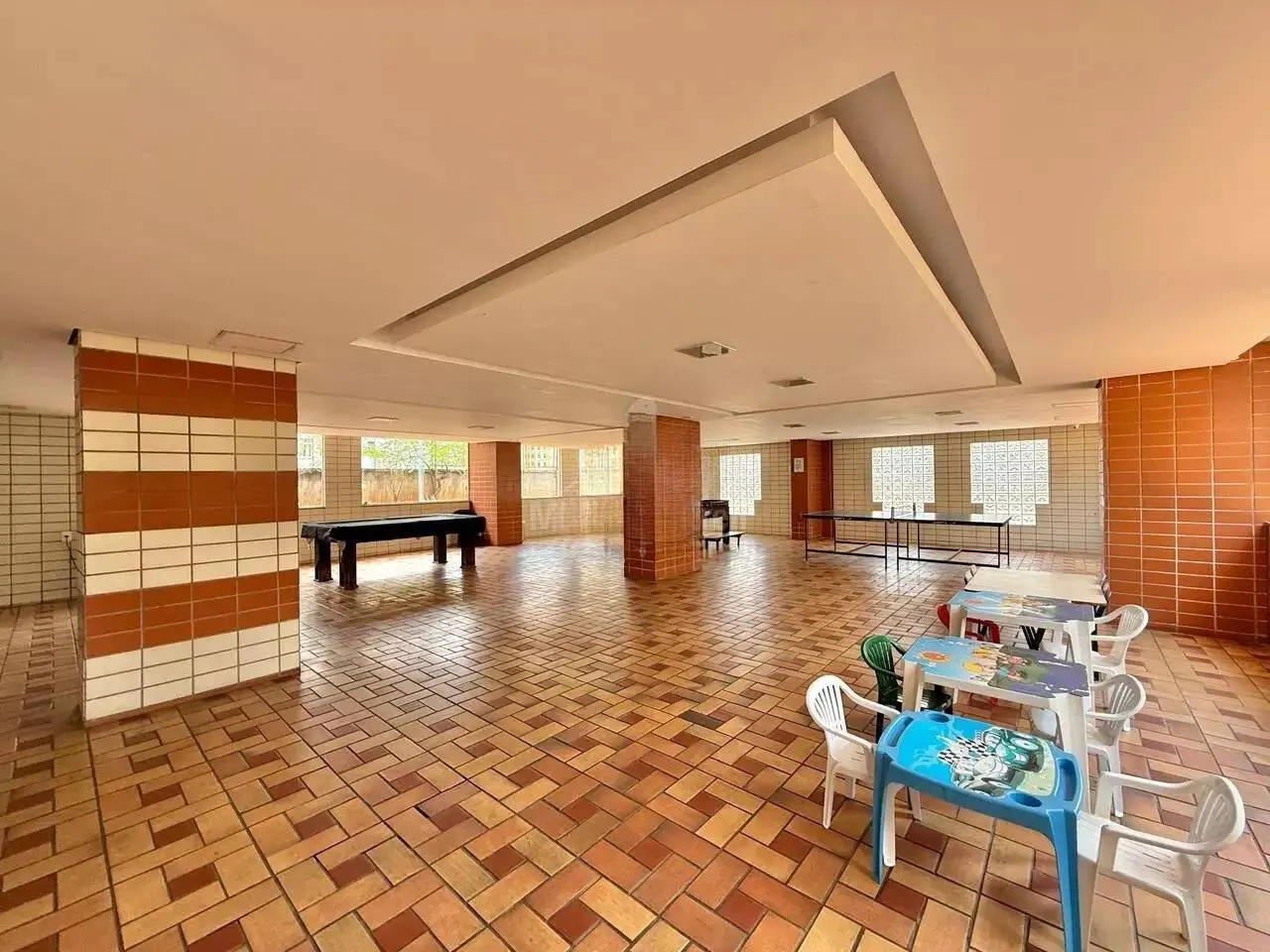 Apartamento à Venda no Santo Agostinho 3 Quartos, Suíte com Closet, Varanda, foto 22