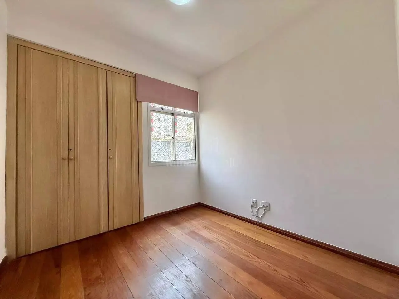 Apartamento à Venda no Santo Agostinho 3 Quartos, Suíte com Closet, Varanda, foto 8