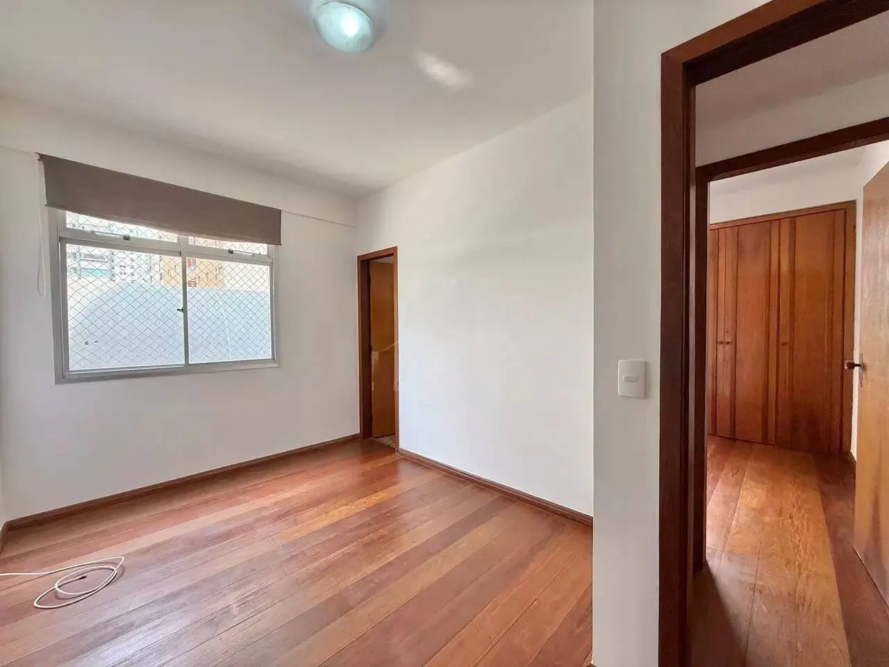Apartamento à Venda no Santo Agostinho 3 Quartos, Suíte com Closet, Varanda, foto 10