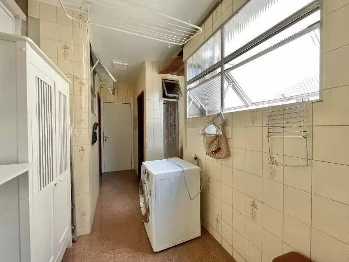 Apartamento com 3 Quartos, Suíte E Lazer Completo na Savassi !!!!! miniatura 15