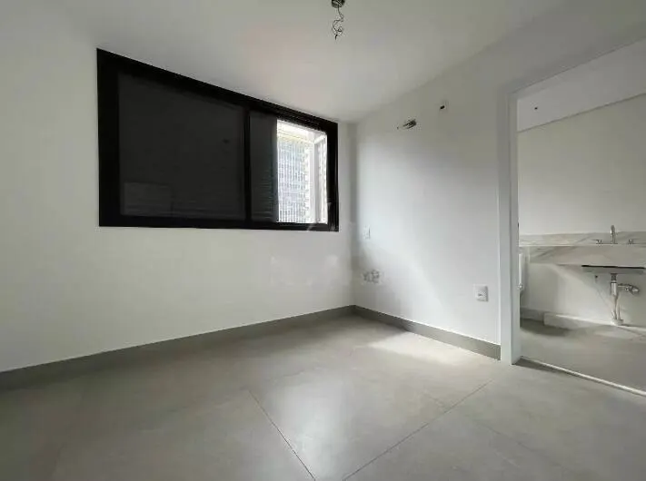 Apartamento Novo à Venda no Lourdes 4 Quartos, 2 Suítes e 3 Vagas Paralelas miniatura 11