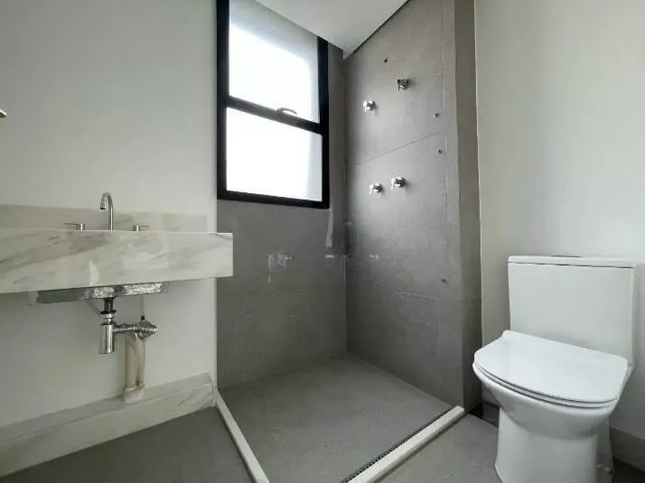 Apartamento Novo à Venda no Lourdes 4 Quartos, 2 Suítes e 3 Vagas Paralelas miniatura 12