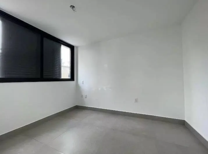 Apartamento Novo à Venda no Lourdes 4 Quartos, 2 Suítes e 3 Vagas Paralelas miniatura 6