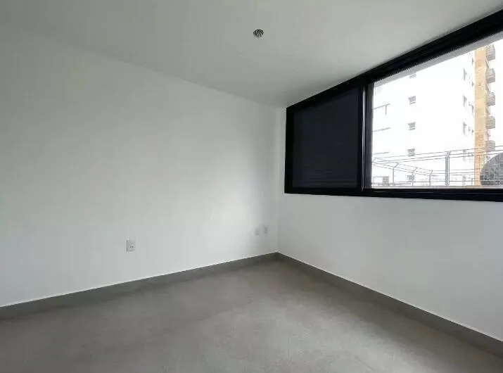 Apartamento Novo à Venda no Lourdes 4 Quartos, 2 Suítes e 3 Vagas Paralelas miniatura 7