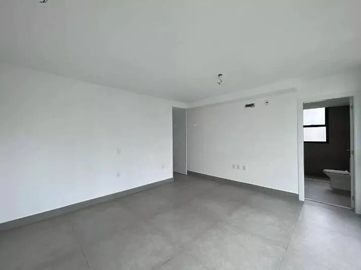 Apartamento Novo à Venda no Lourdes 4 Quartos, 2 Suítes e 3 Vagas Paralelas miniatura 8