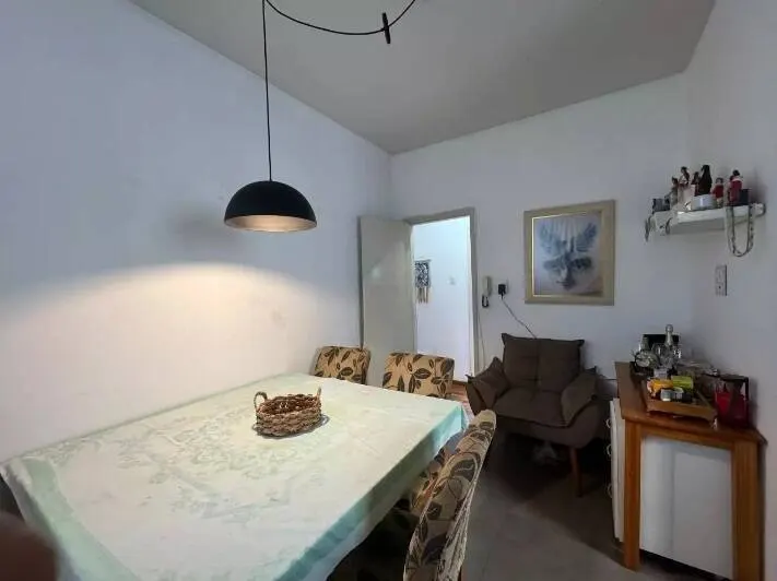 Apartamento com 3 Quartos, 95m² e 1 Vaga de Garagem Anchieta., foto 5