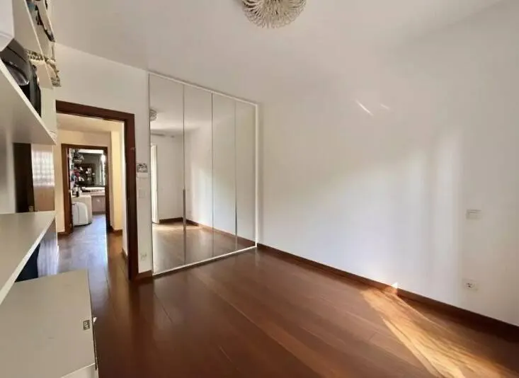 Apartamento à venda na Serra | 4 Quartos, 2 Suítes,  268m², 3 Vagas miniatura 13
