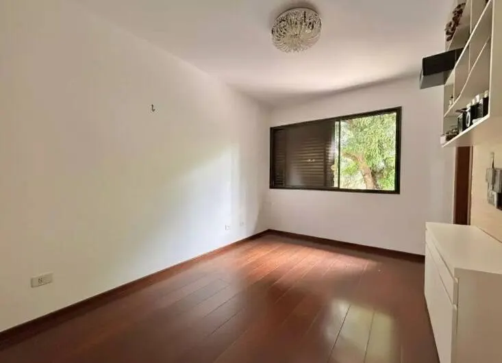 Apartamento à venda na Serra | 4 Quartos, 2 Suítes,  268m², 3 Vagas miniatura 14