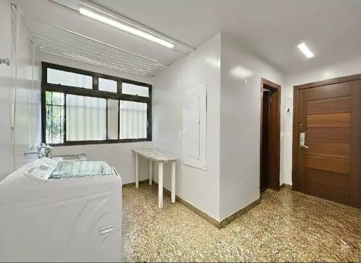 Apartamento à venda na Serra | 4 Quartos, 2 Suítes,  268m², 3 Vagas miniatura 21