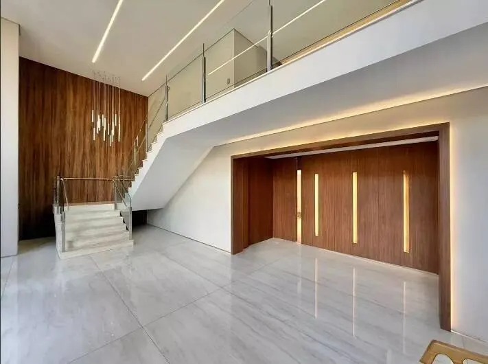 Apartamento à venda na Serra | 4 Quartos, 2 Suítes,  268m², 3 Vagas miniatura 25
