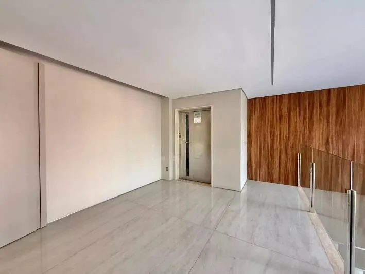 Apartamento à venda na Serra | 4 Quartos, 2 Suítes,  268m², 3 Vagas miniatura 26