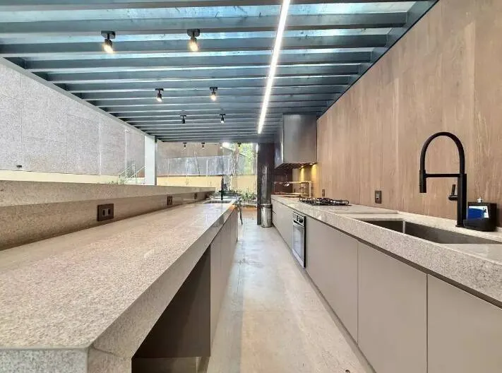 Apartamento à venda na Serra | 4 Quartos, 2 Suítes,  268m², 3 Vagas miniatura 33