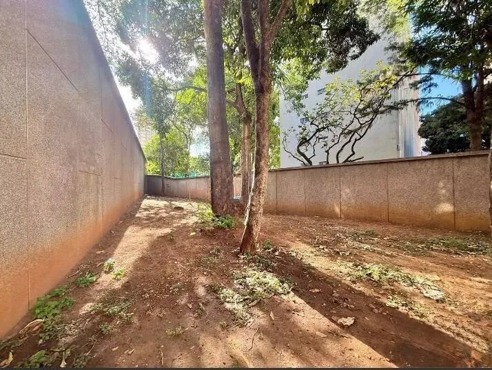 Apartamento à venda na Serra | 4 Quartos, 2 Suítes,  268m², 3 Vagas miniatura 41