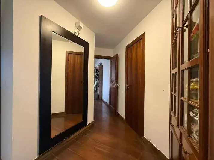 Apartamento à venda na Serra | 4 Quartos, 2 Suítes,  268m², 3 Vagas miniatura 9