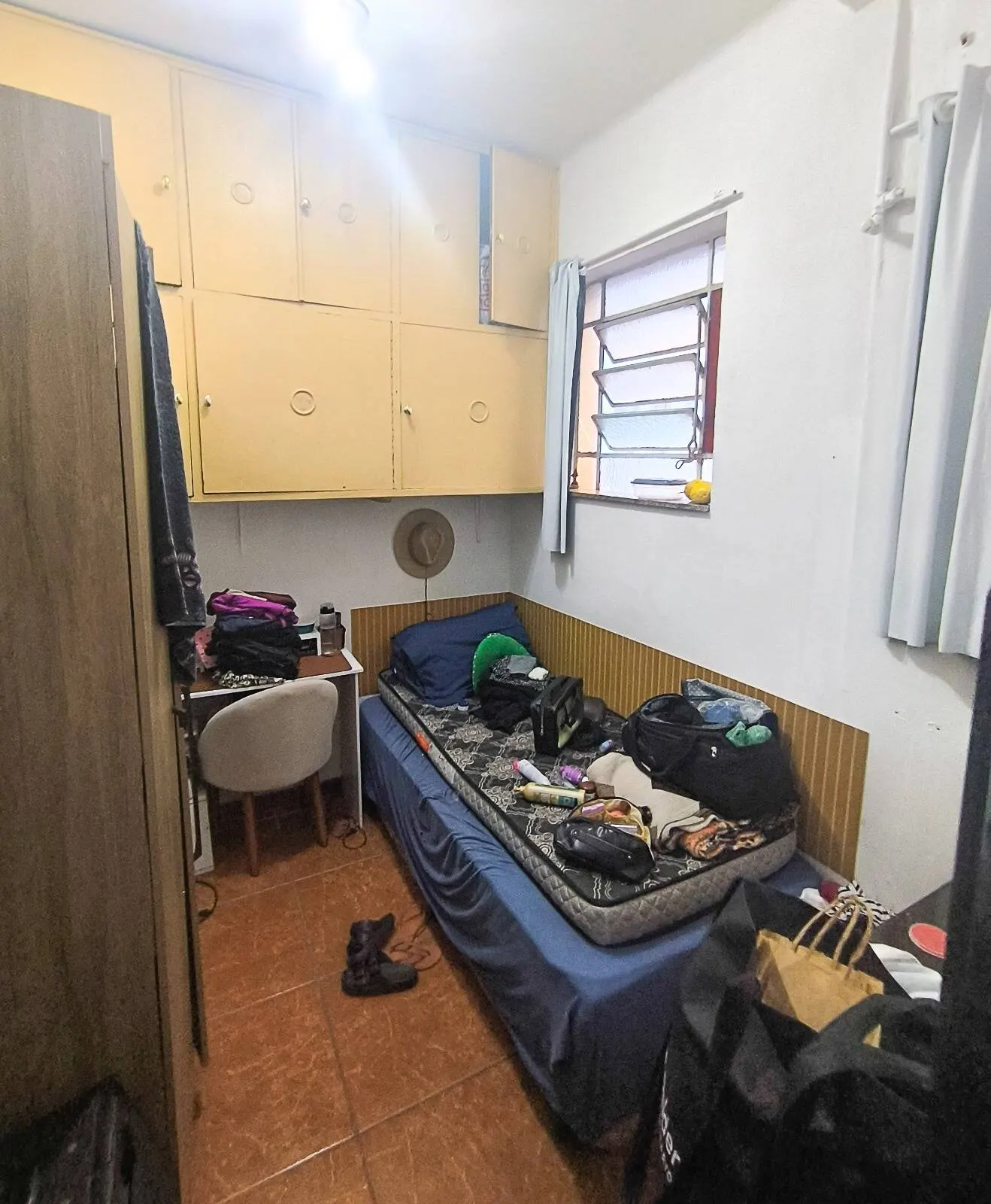 Apartamento à Venda na Rua da Bahia | 3 Quartos | Lourdes de Belo Horizonte, foto 10
