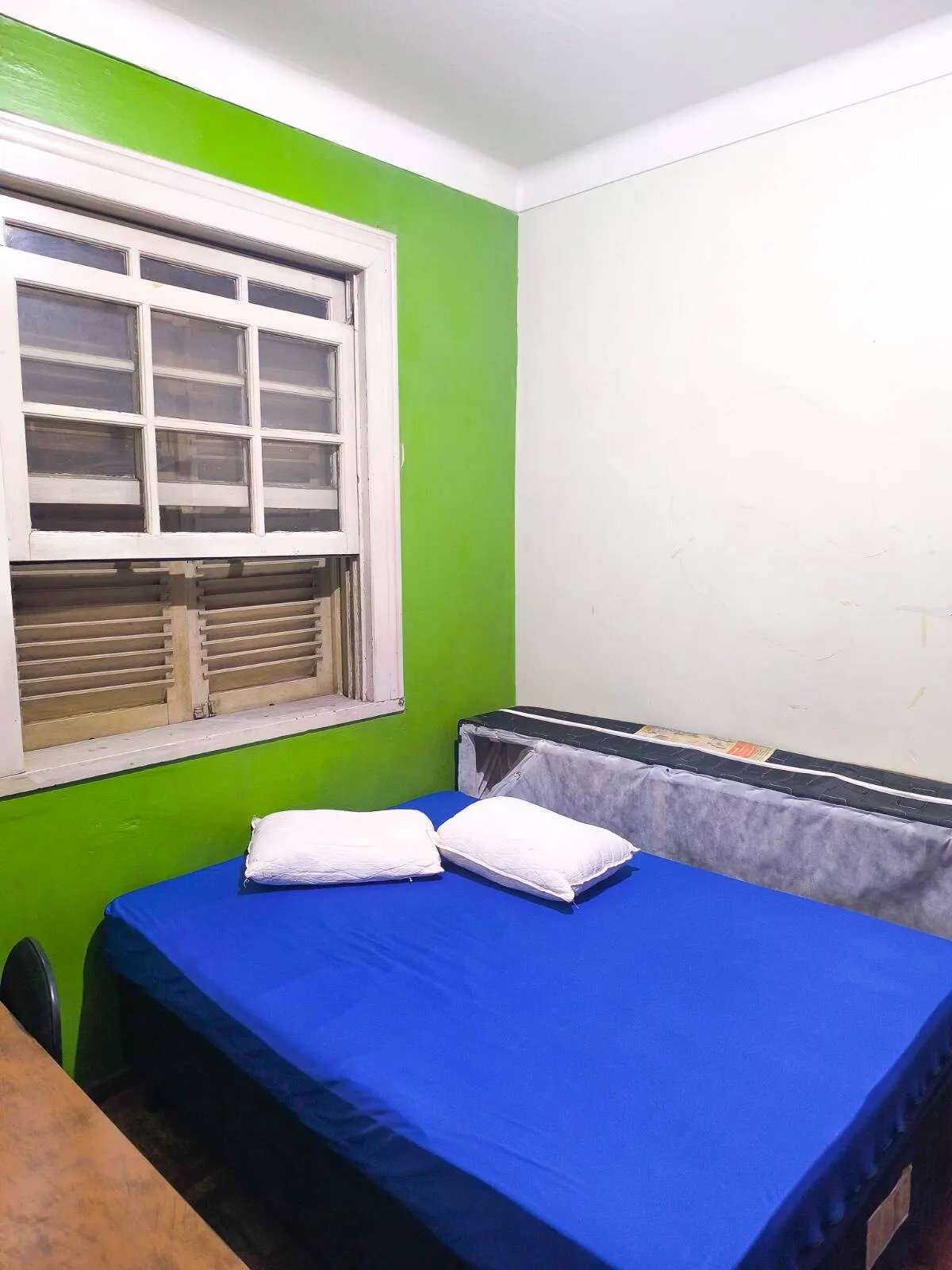 Apartamento à Venda na Rua da Bahia | 3 Quartos | Lourdes de Belo Horizonte, foto 11