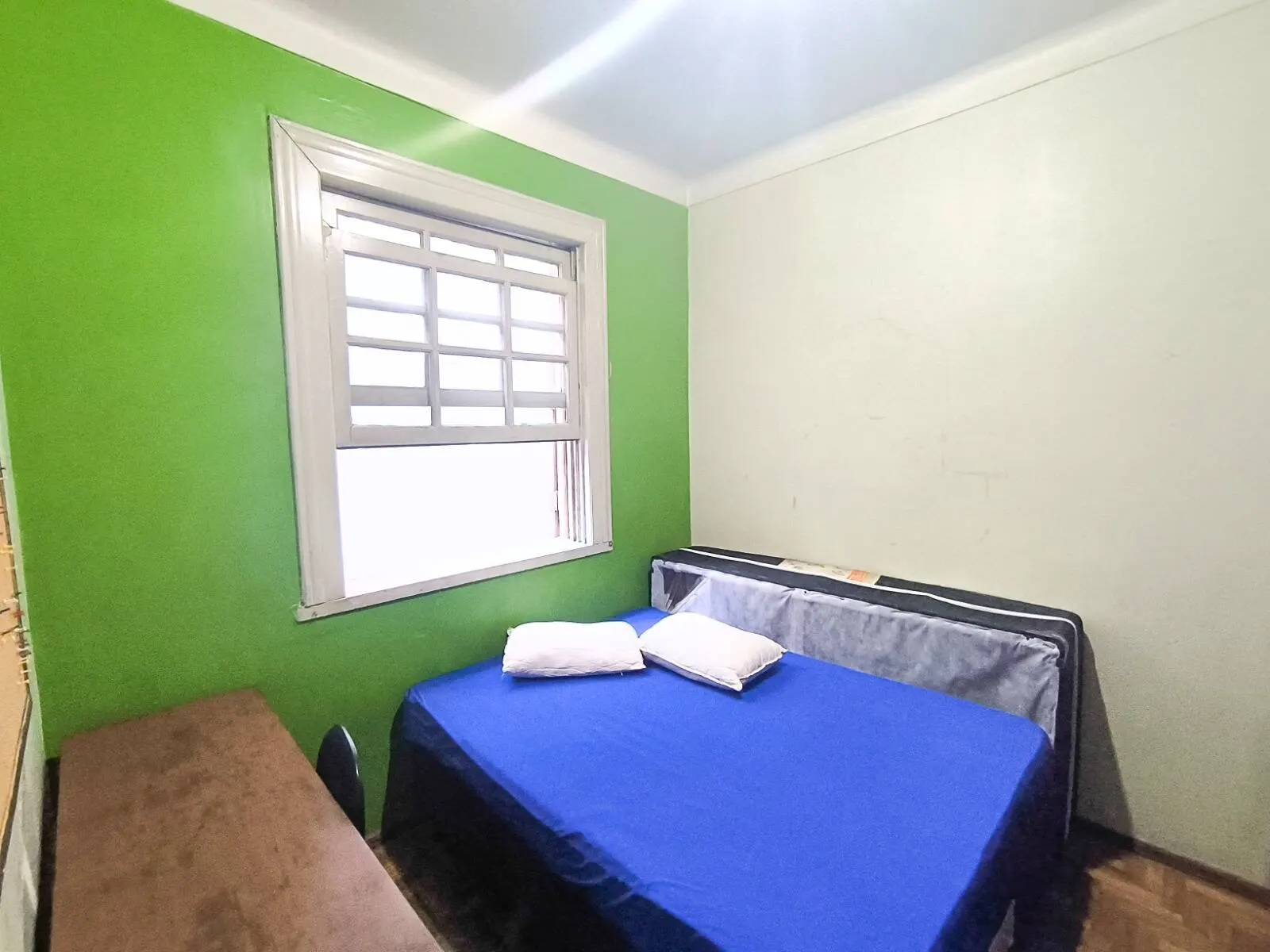 Apartamento à Venda na Rua da Bahia | 3 Quartos | Lourdes de Belo Horizonte, foto 12