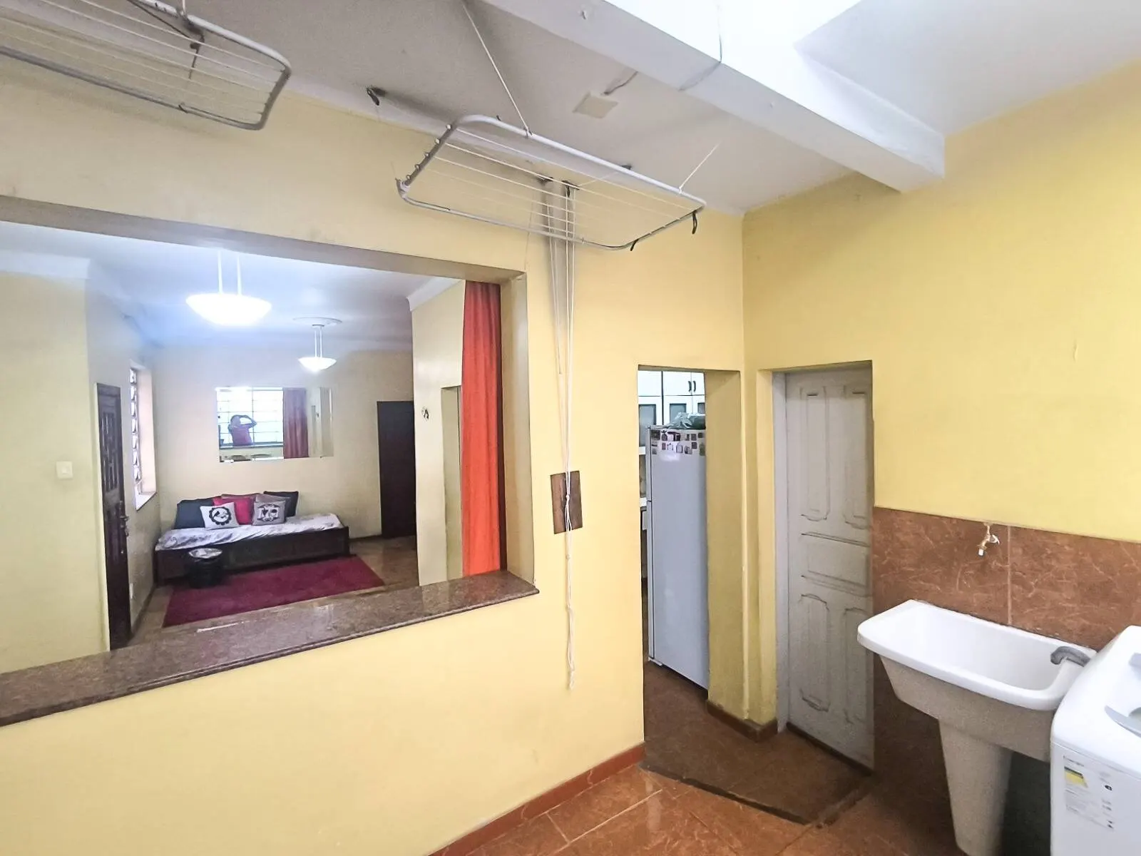 Apartamento à Venda na Rua da Bahia | 3 Quartos | Lourdes de Belo Horizonte, foto 13