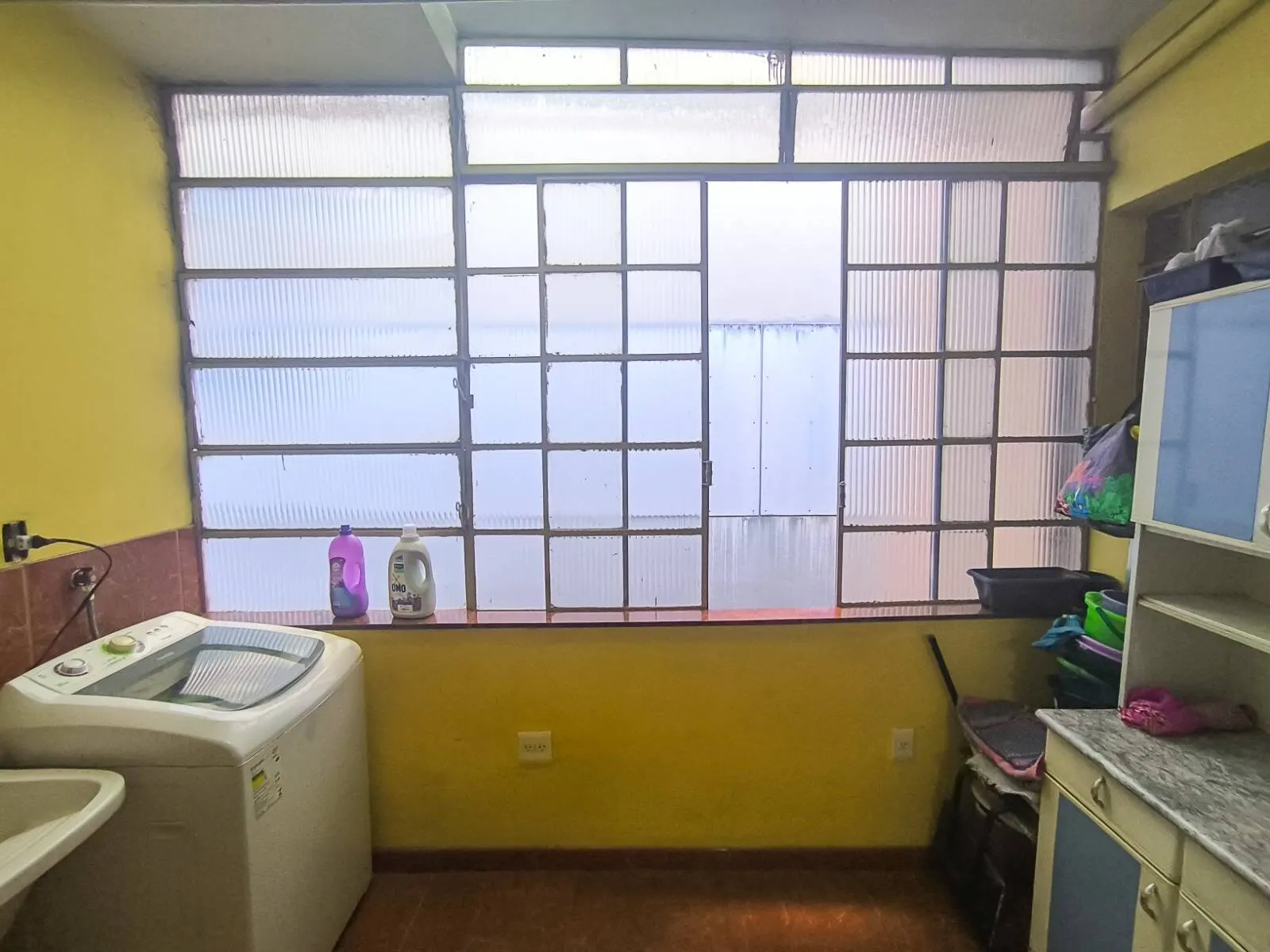 Apartamento à Venda na Rua da Bahia | 3 Quartos | Lourdes de Belo Horizonte, foto 14