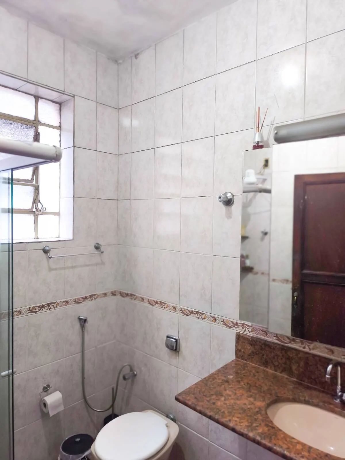 Apartamento à Venda na Rua da Bahia | 3 Quartos | Lourdes de Belo Horizonte, foto 15