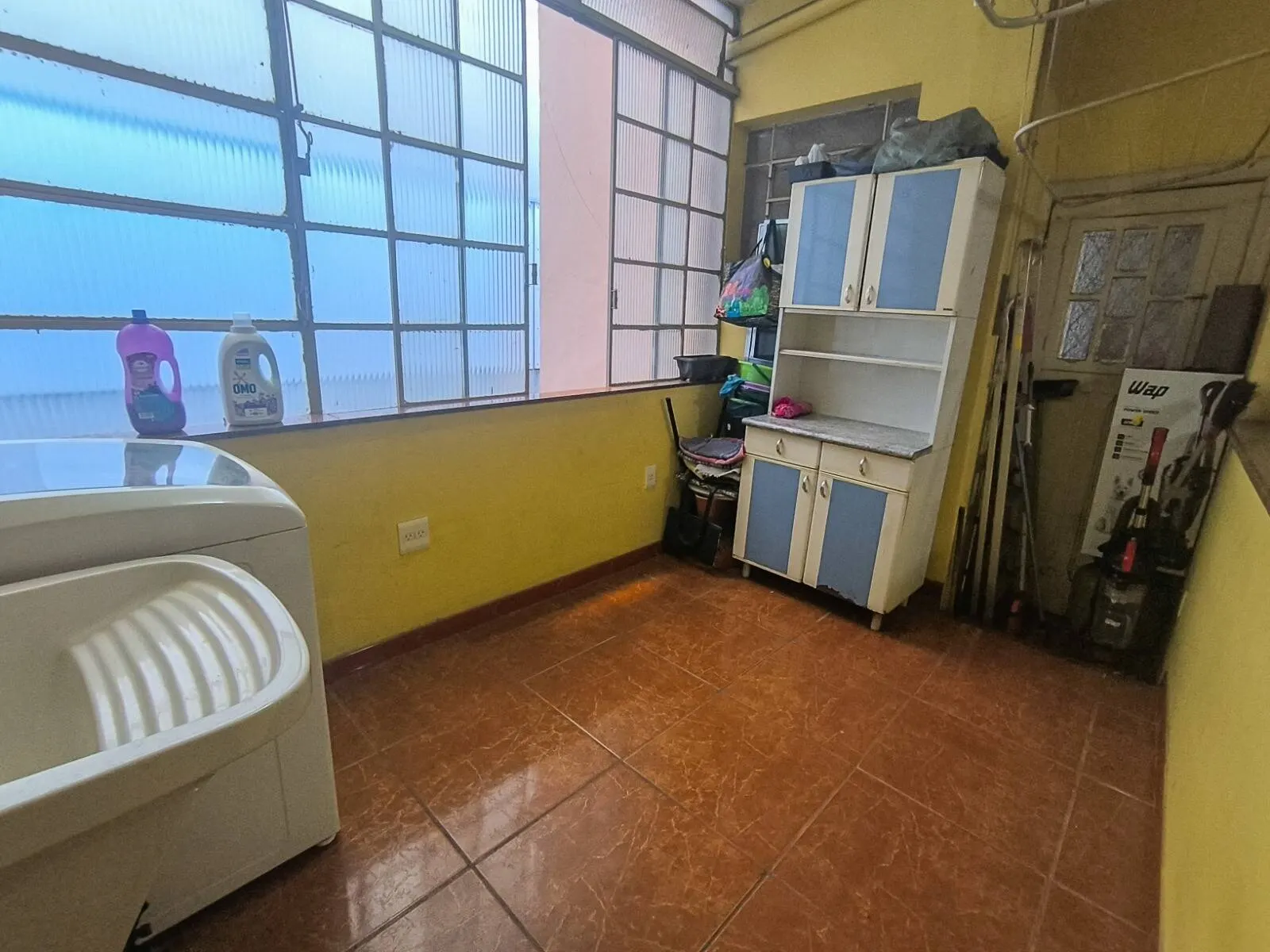 Apartamento à Venda na Rua da Bahia | 3 Quartos | Lourdes de Belo Horizonte, foto 16