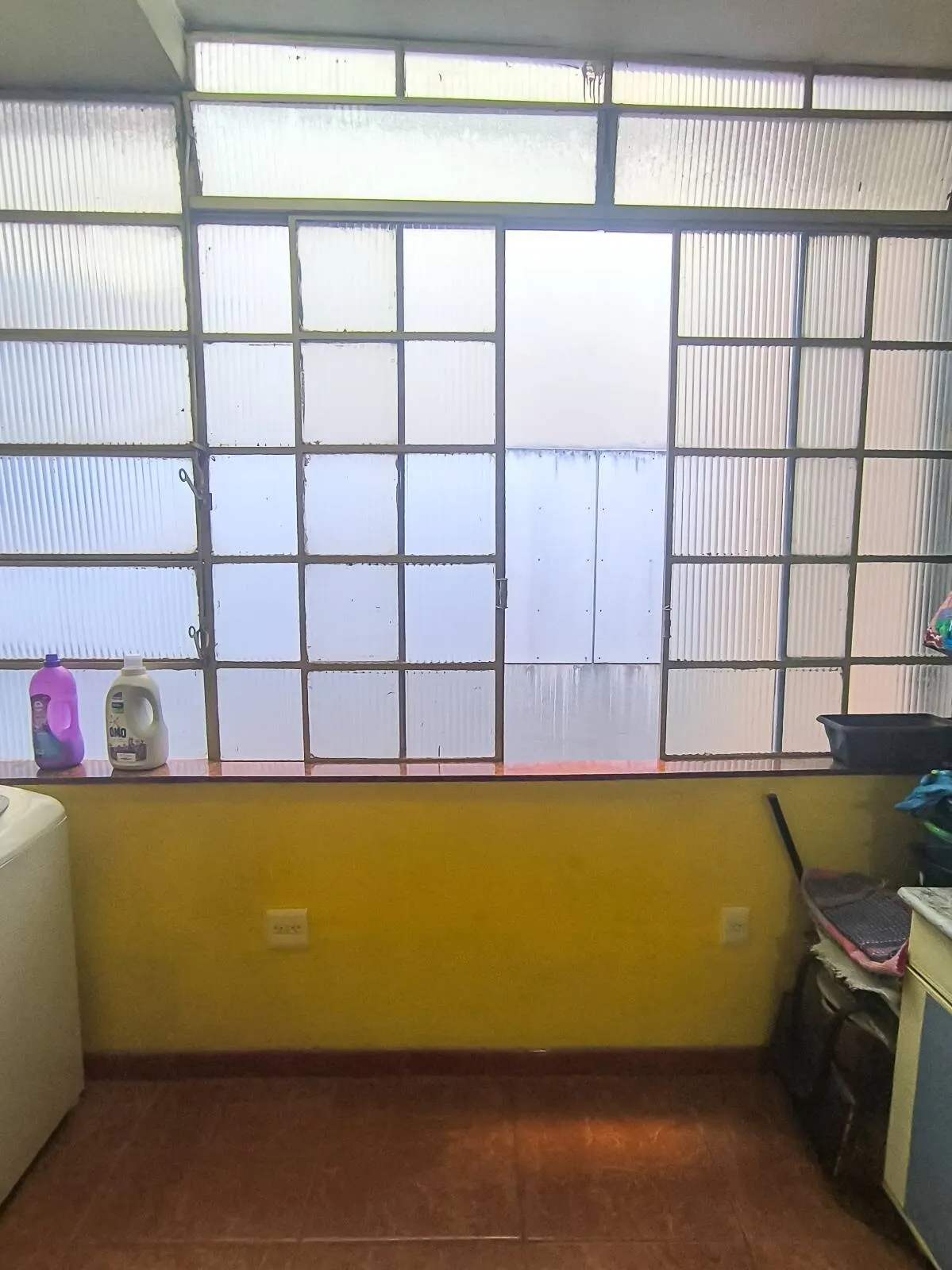 Apartamento à Venda na Rua da Bahia | 3 Quartos | Lourdes de Belo Horizonte, foto 17