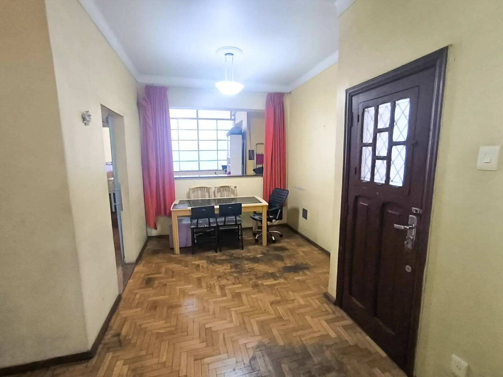 Apartamento à Venda na Rua da Bahia | 3 Quartos | Lourdes de Belo Horizonte, foto 5