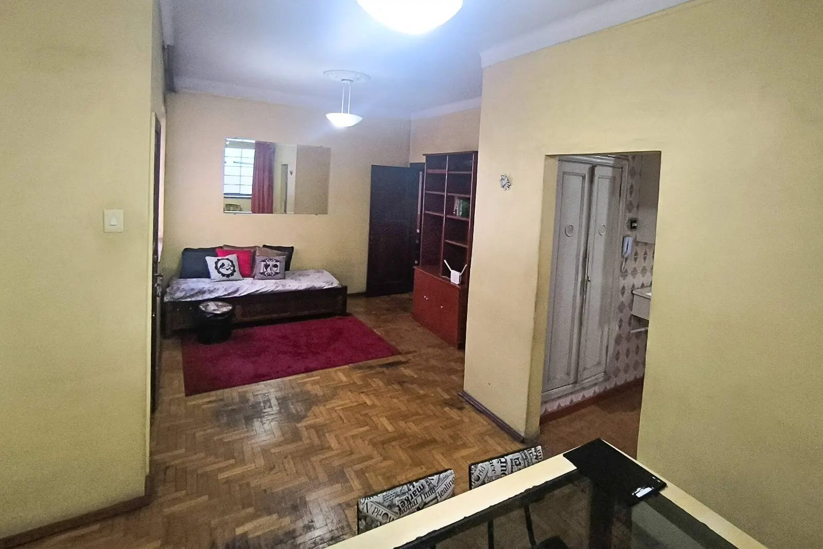 Apartamento à Venda na Rua da Bahia | 3 Quartos | Lourdes de Belo Horizonte, foto 6