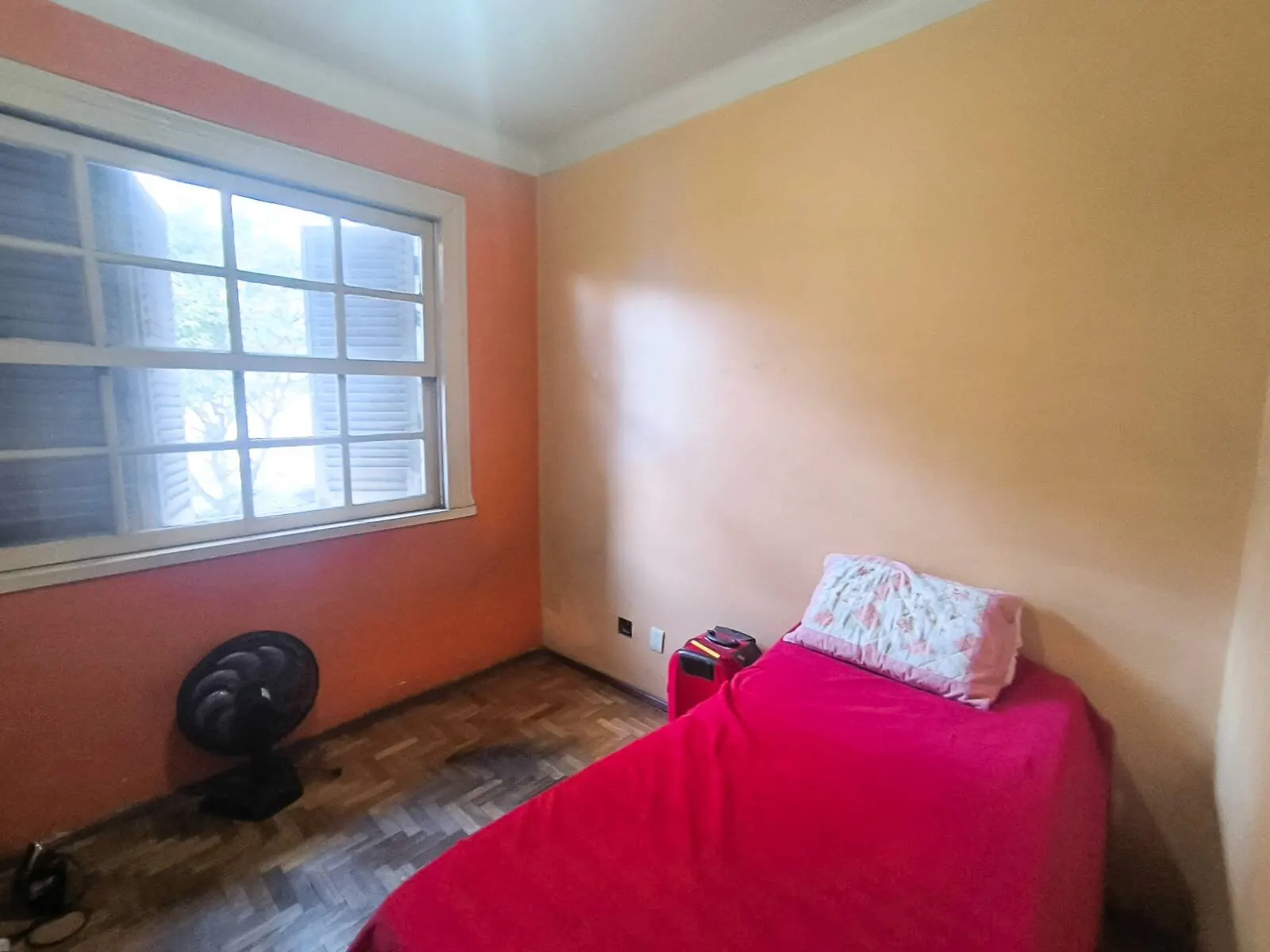 Apartamento à Venda na Rua da Bahia | 3 Quartos | Lourdes de Belo Horizonte, foto 7