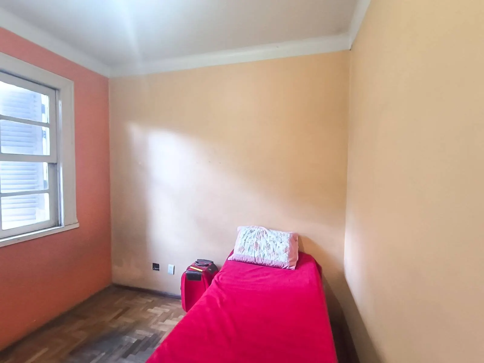 Apartamento à Venda na Rua da Bahia | 3 Quartos | Lourdes de Belo Horizonte, foto 9