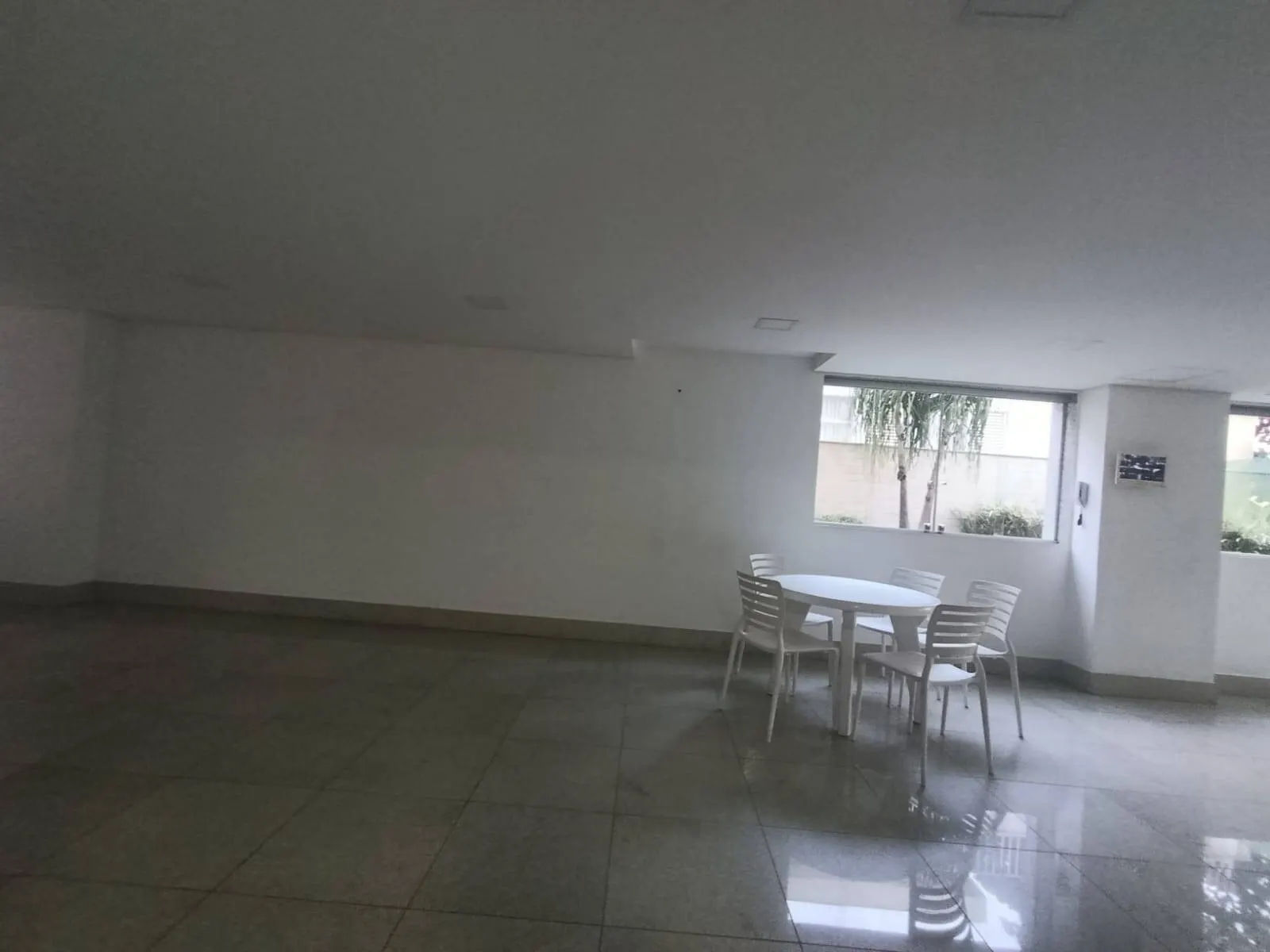 Apartamento à Venda no Lourdes | 2 Quartos | Suíte | 2 Vagas, foto 13