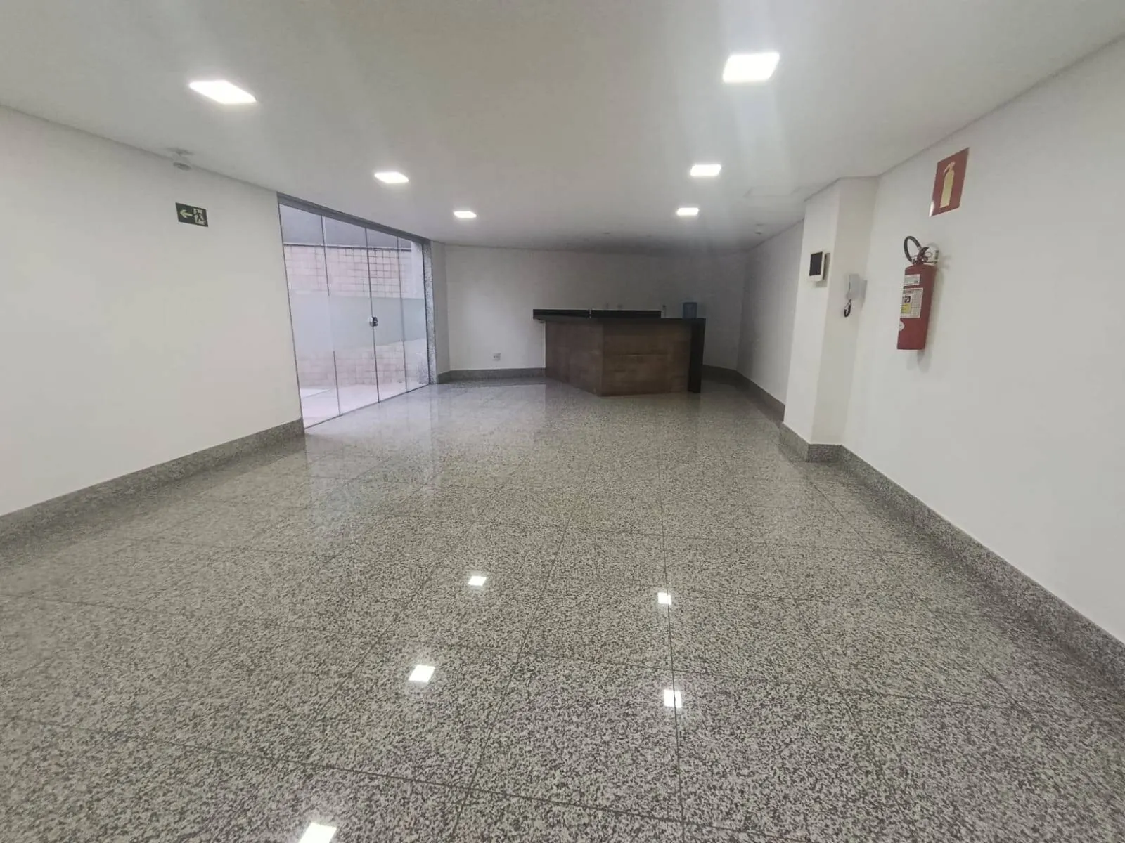 Apartamento à Venda no Lourdes | 2 Quartos | Suíte | 2 Vagas, foto 14