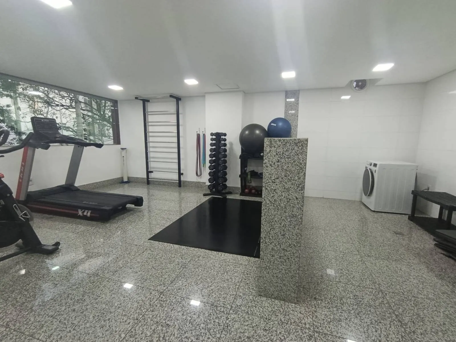 Apartamento à Venda no Lourdes | 2 Quartos | Suíte | 2 Vagas, foto 15