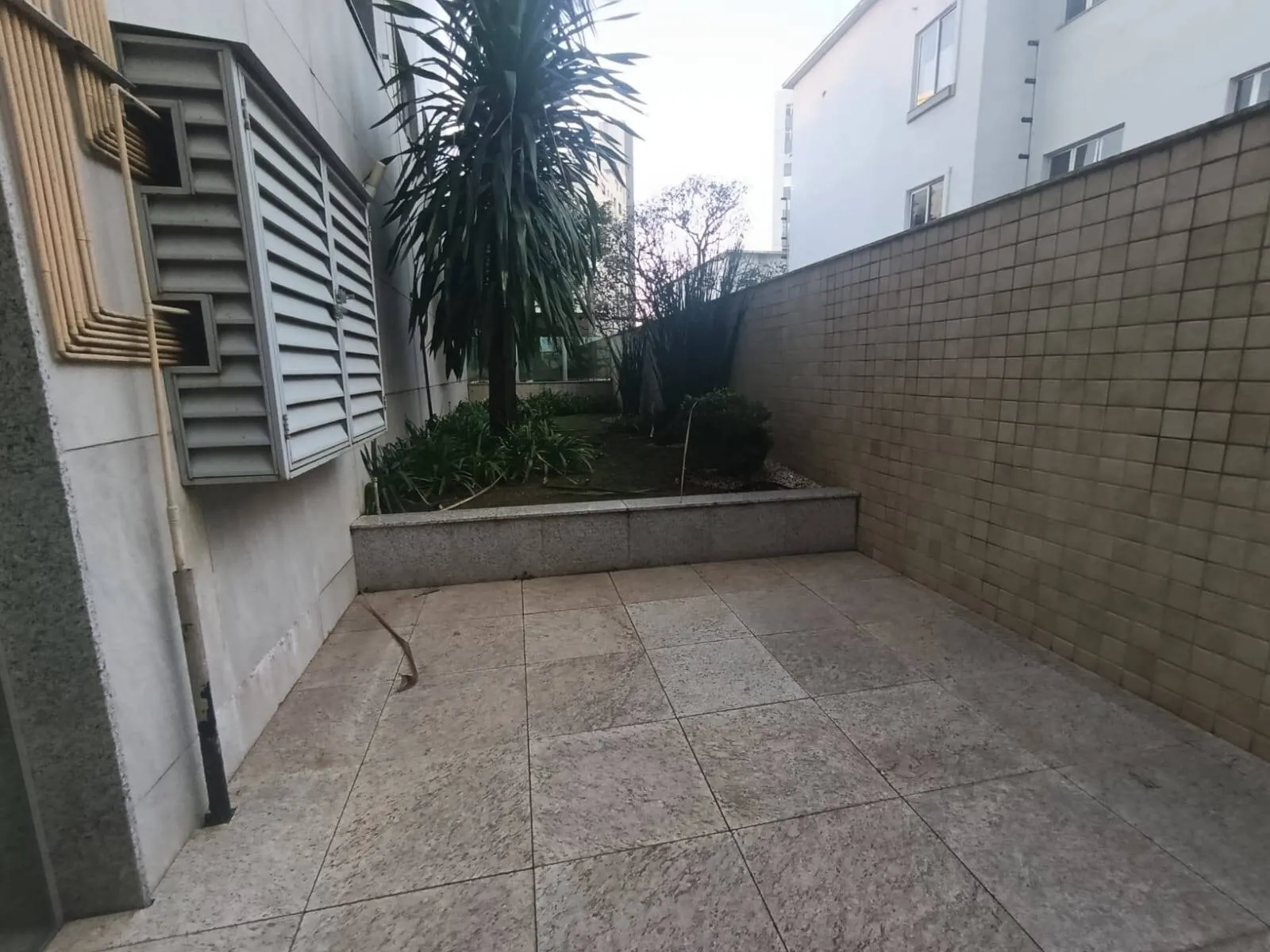 Apartamento à Venda no Lourdes | 2 Quartos | Suíte | 2 Vagas, foto 16