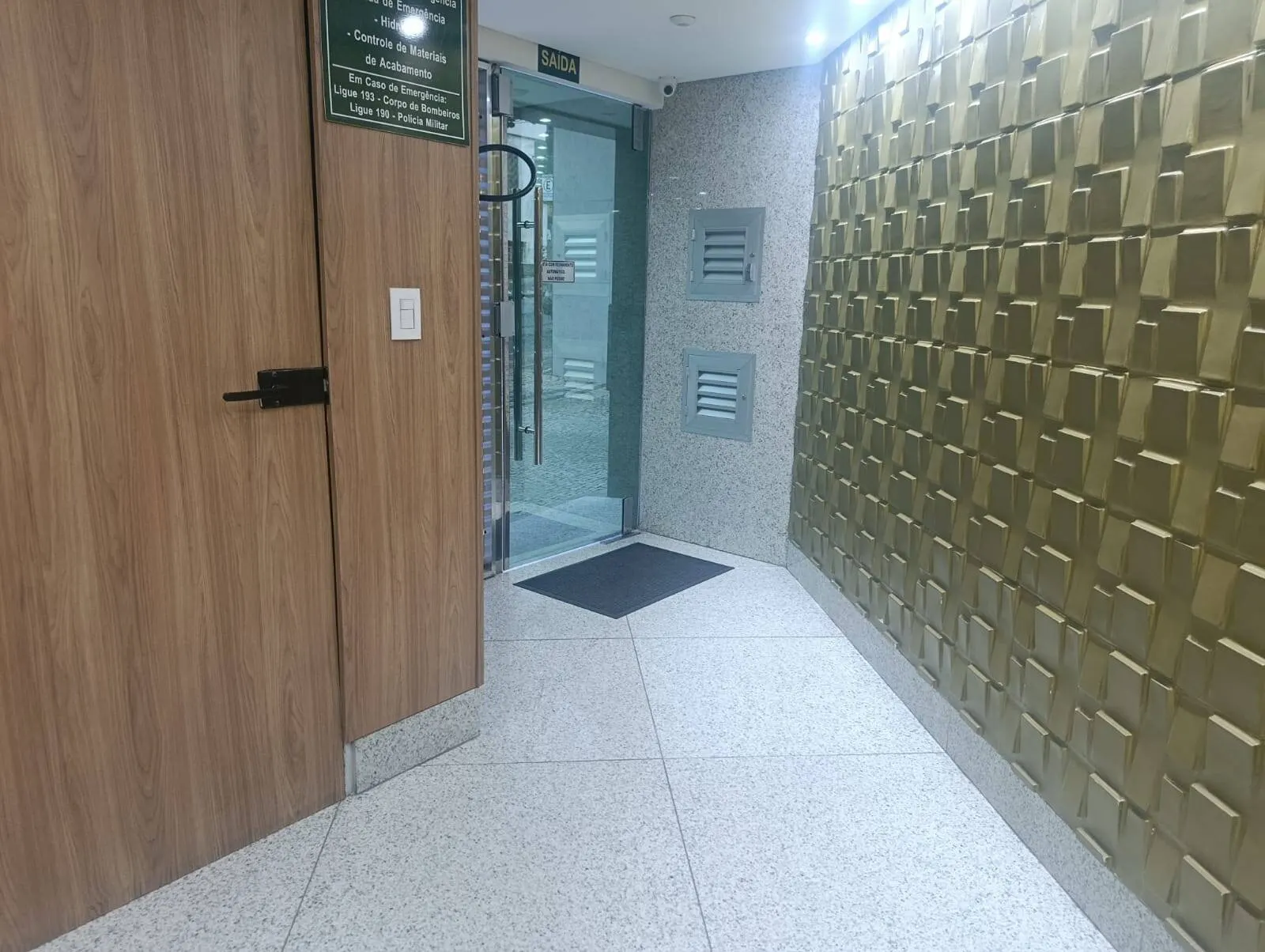 Apartamento à Venda no Lourdes | 2 Quartos | Suíte | 2 Vagas, foto 17