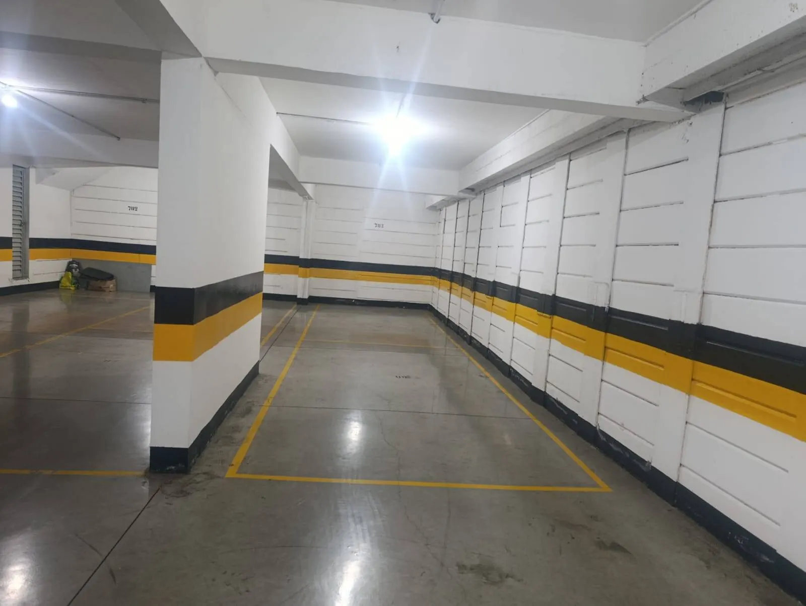 Apartamento à Venda no Lourdes | 2 Quartos | Suíte | 2 Vagas, foto 18