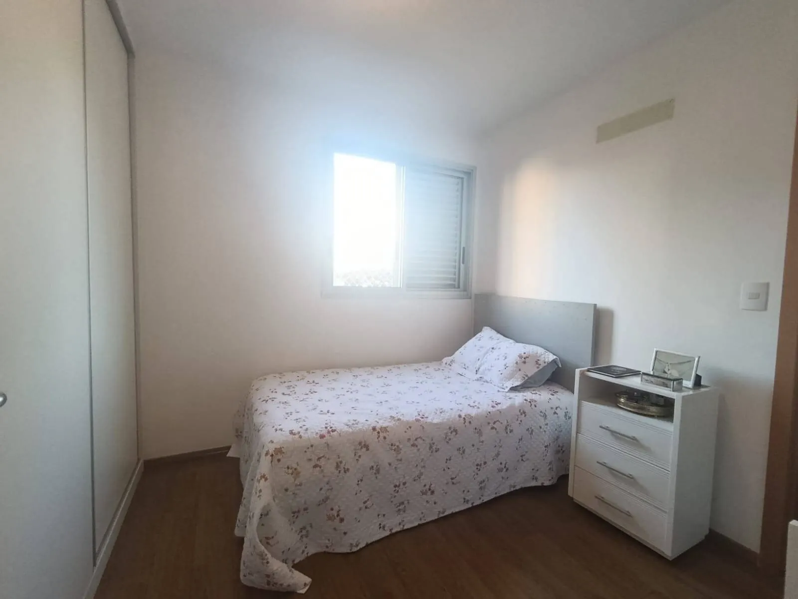 Apartamento à Venda no Lourdes | 2 Quartos | Suíte | 2 Vagas, foto 4