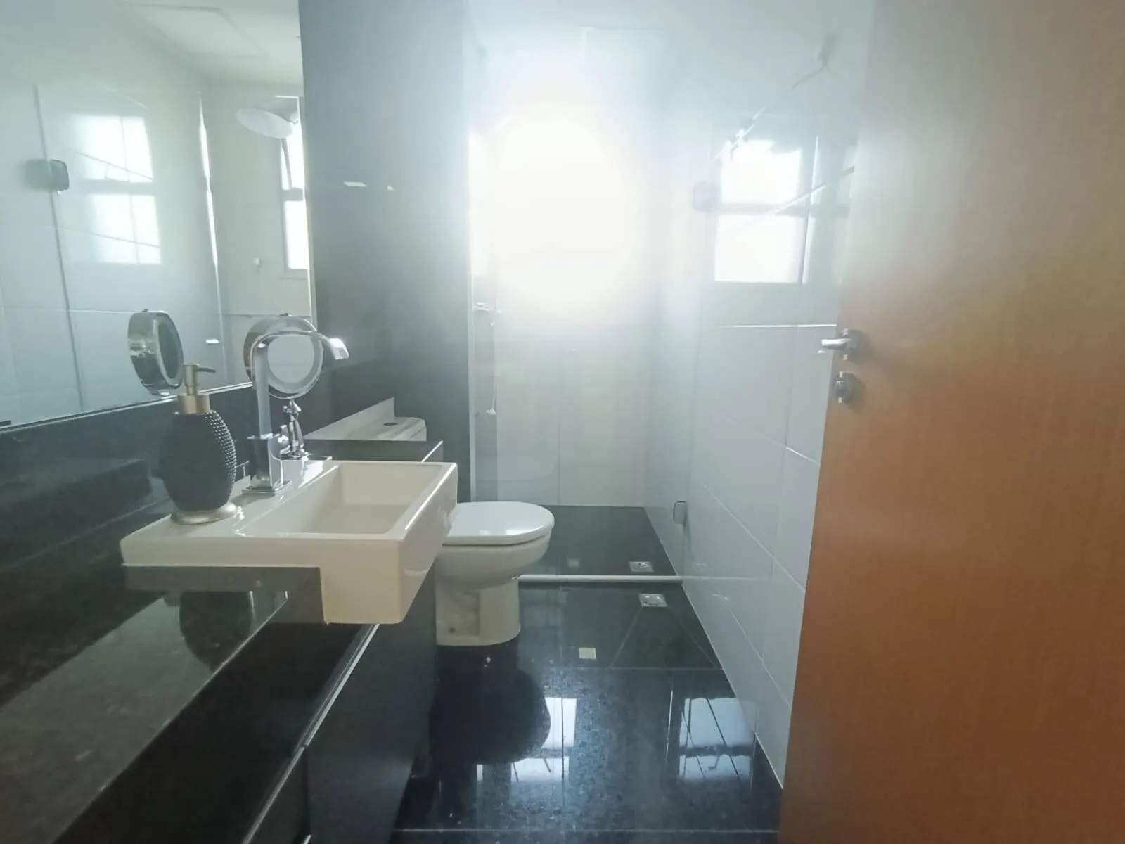 Apartamento à Venda no Lourdes | 2 Quartos | Suíte | 2 Vagas, foto 6