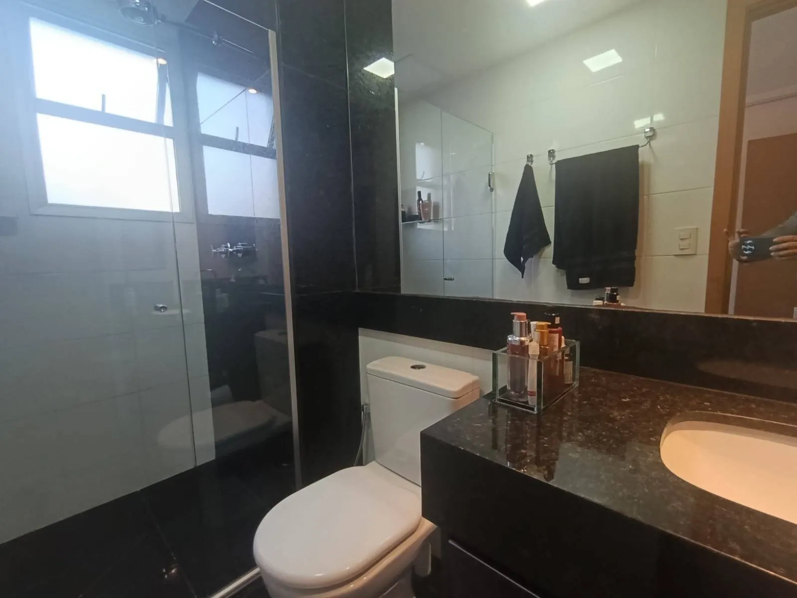 Apartamento à Venda no Lourdes | 2 Quartos | Suíte | 2 Vagas, foto 7