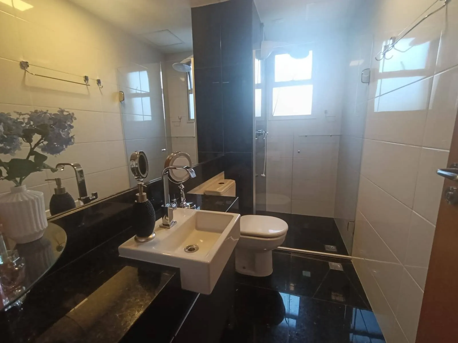 Apartamento à Venda no Lourdes | 2 Quartos | Suíte | 2 Vagas, foto 10