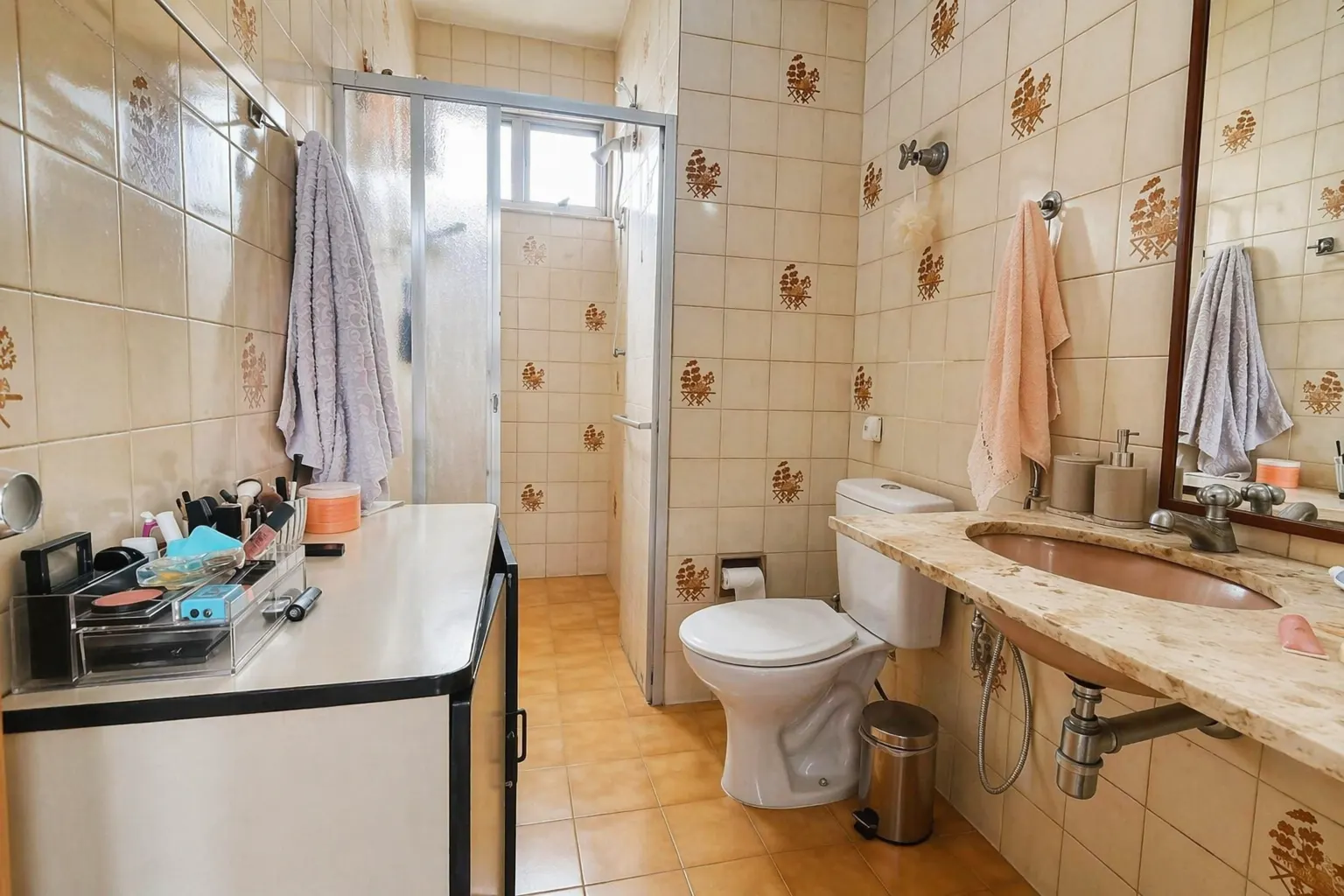 Casa à Venda no Santo Antônio | 8 Quartos | 396m² de Lote | miniatura 11