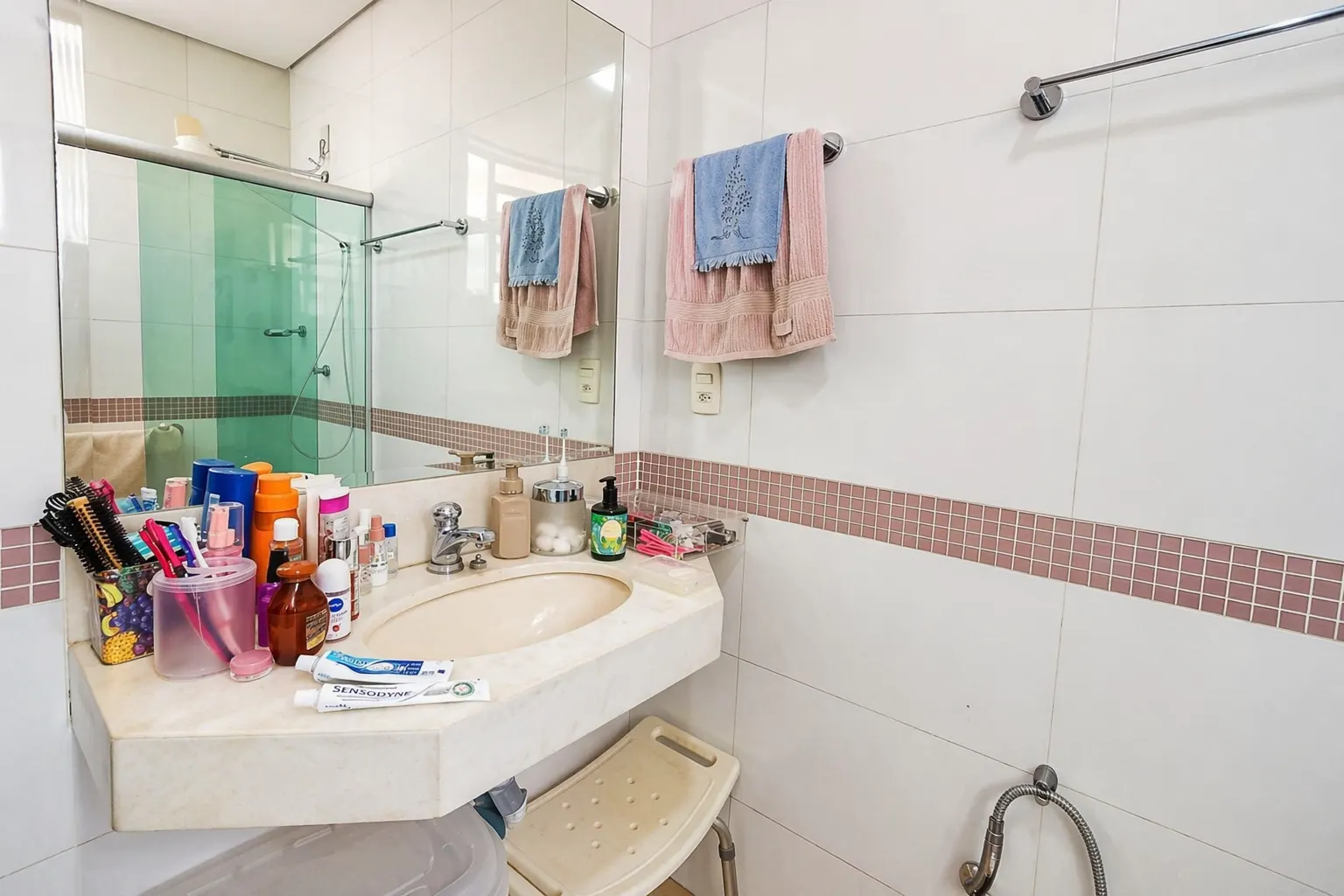 Casa à Venda no Santo Antônio | 8 Quartos | 396m² de Lote | miniatura 12