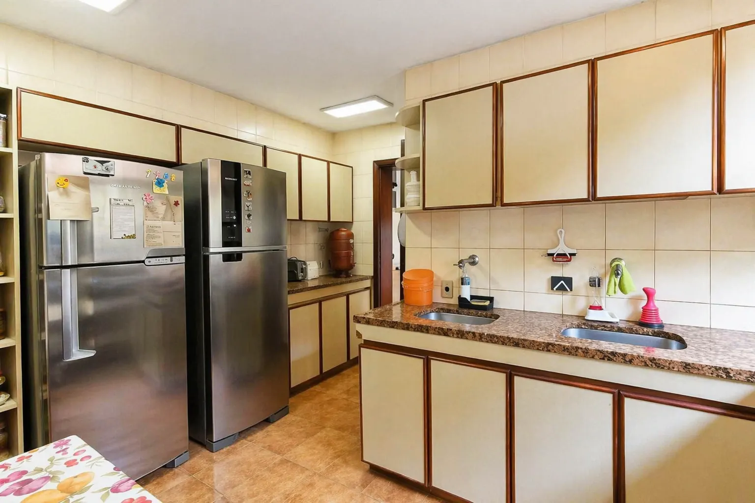 Casa à Venda no Santo Antônio | 8 Quartos | 396m² de Lote | miniatura 13