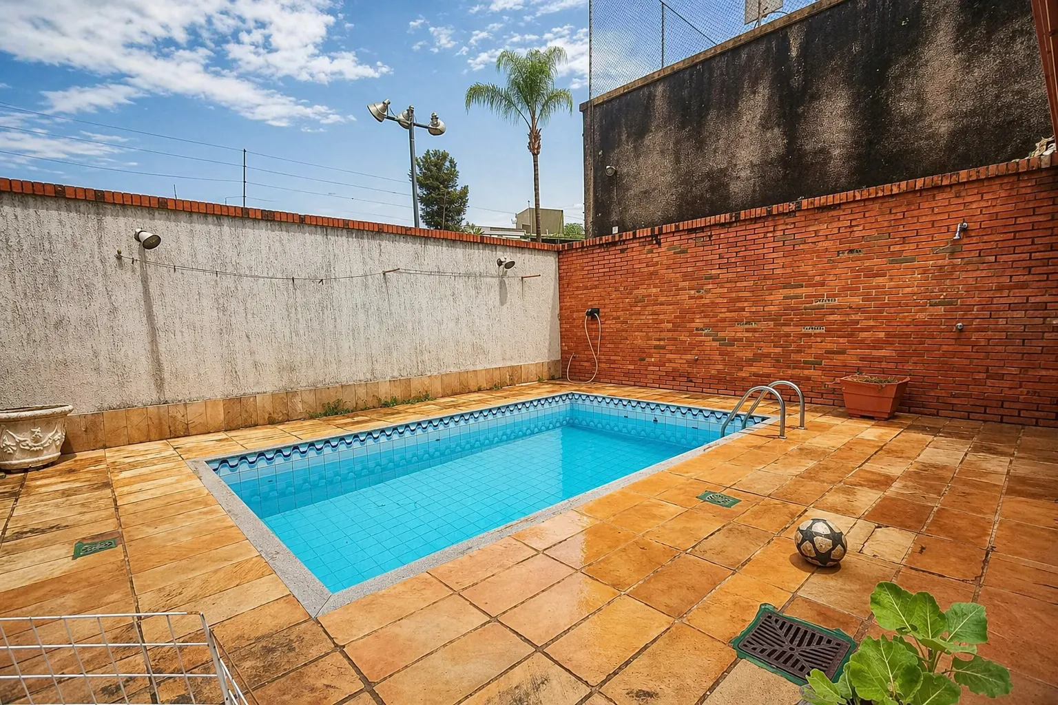 Casa à Venda no Santo Antônio | 8 Quartos | 396m² de Lote | miniatura 15