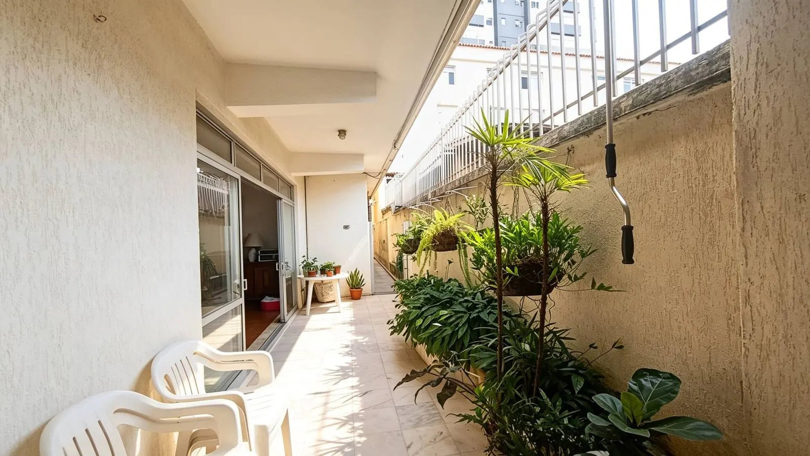 Casa à Venda no Santo Antônio | 8 Quartos | 396m² de Lote | miniatura 17