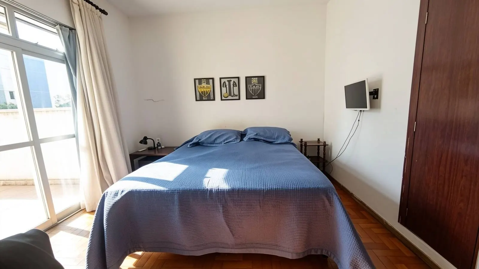 Casa à Venda no Santo Antônio | 8 Quartos | 396m² de Lote | miniatura 3