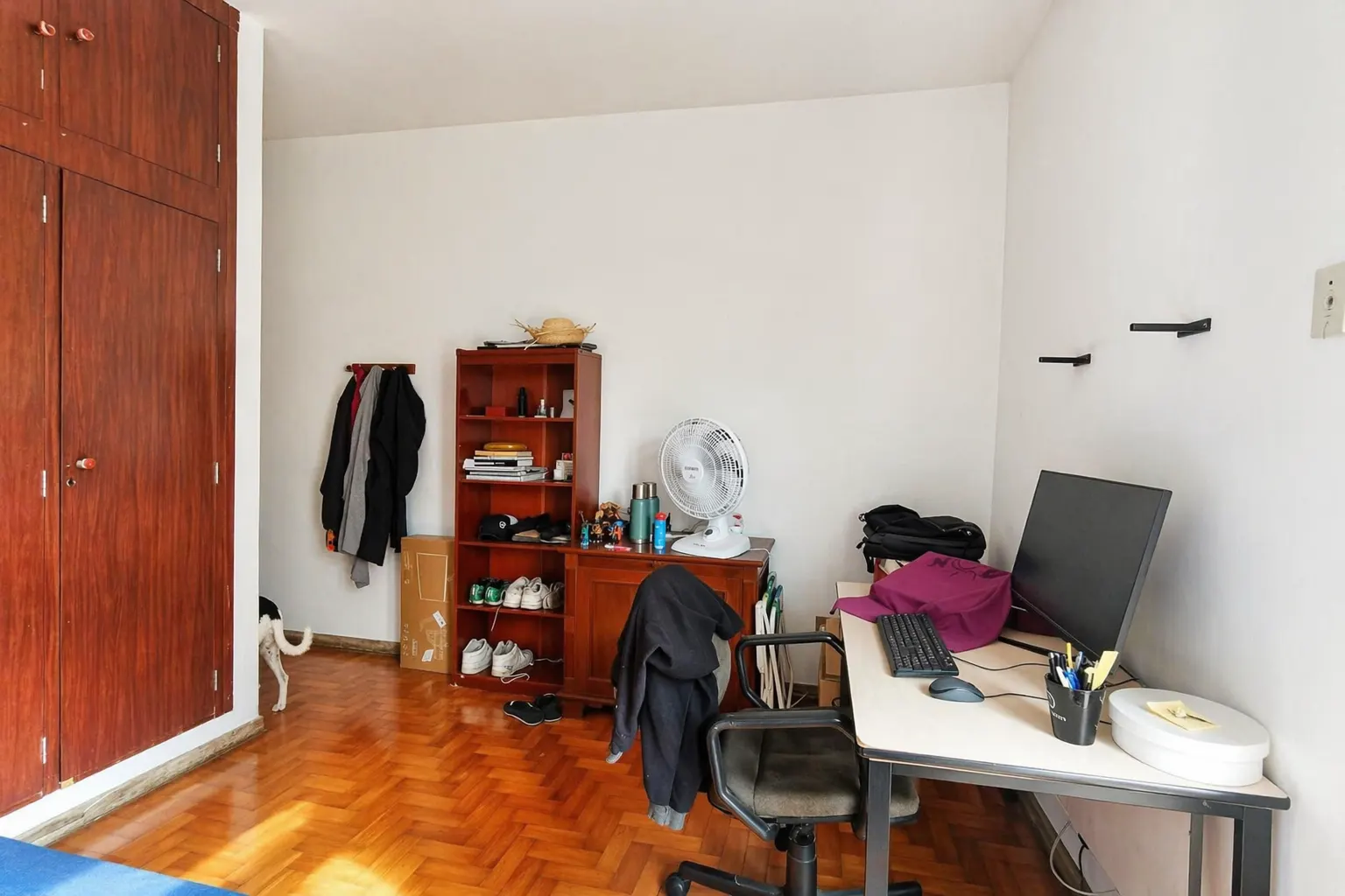 Casa à Venda no Santo Antônio | 8 Quartos | 396m² de Lote | miniatura 4